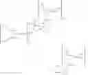 Fig. 1114 - ORGANIC LIGHT-EMITTING DIODE WITH HIGH EFFICIENCY AND LONG LIFESPAN
