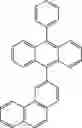 Fig. 112 - ORGANIC LIGHT-EMITTING DIODE WITH HIGH EFFICIENCY AND LONG LIFESPAN
