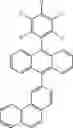 Fig. 113 - ORGANIC LIGHT-EMITTING DIODE WITH HIGH EFFICIENCY AND LONG LIFESPAN