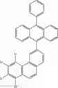 Fig. 114 - ORGANIC LIGHT-EMITTING DIODE WITH HIGH EFFICIENCY AND LONG LIFESPAN