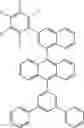 Fig. 115 - ORGANIC LIGHT-EMITTING DIODE WITH HIGH EFFICIENCY AND LONG LIFESPAN