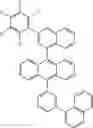 Fig. 116 - ORGANIC LIGHT-EMITTING DIODE WITH HIGH EFFICIENCY AND LONG LIFESPAN