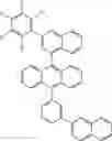 Fig. 117 - ORGANIC LIGHT-EMITTING DIODE WITH HIGH EFFICIENCY AND LONG LIFESPAN