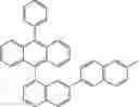 Fig. 119 - ORGANIC LIGHT-EMITTING DIODE WITH HIGH EFFICIENCY AND LONG LIFESPAN