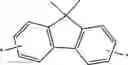 Fig. 12 - ORGANIC LIGHT-EMITTING DIODE WITH HIGH EFFICIENCY AND LONG LIFESPAN