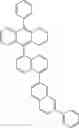 Fig. 121 - ORGANIC LIGHT-EMITTING DIODE WITH HIGH EFFICIENCY AND LONG LIFESPAN