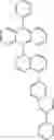 Fig. 122 - ORGANIC LIGHT-EMITTING DIODE WITH HIGH EFFICIENCY AND LONG LIFESPAN