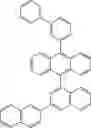Fig. 124 - ORGANIC LIGHT-EMITTING DIODE WITH HIGH EFFICIENCY AND LONG LIFESPAN