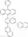 Fig. 125 - ORGANIC LIGHT-EMITTING DIODE WITH HIGH EFFICIENCY AND LONG LIFESPAN