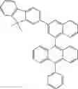 Fig. 126 - ORGANIC LIGHT-EMITTING DIODE WITH HIGH EFFICIENCY AND LONG LIFESPAN