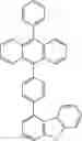 Fig. 127 - ORGANIC LIGHT-EMITTING DIODE WITH HIGH EFFICIENCY AND LONG LIFESPAN
