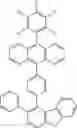 Fig. 128 - ORGANIC LIGHT-EMITTING DIODE WITH HIGH EFFICIENCY AND LONG LIFESPAN