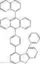 Fig. 129 - ORGANIC LIGHT-EMITTING DIODE WITH HIGH EFFICIENCY AND LONG LIFESPAN