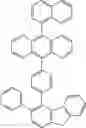 Fig. 130 - ORGANIC LIGHT-EMITTING DIODE WITH HIGH EFFICIENCY AND LONG LIFESPAN