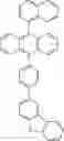 Fig. 133 - ORGANIC LIGHT-EMITTING DIODE WITH HIGH EFFICIENCY AND LONG LIFESPAN