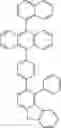 Fig. 134 - ORGANIC LIGHT-EMITTING DIODE WITH HIGH EFFICIENCY AND LONG LIFESPAN
