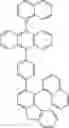 Fig. 135 - ORGANIC LIGHT-EMITTING DIODE WITH HIGH EFFICIENCY AND LONG LIFESPAN