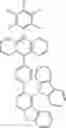 Fig. 136 - ORGANIC LIGHT-EMITTING DIODE WITH HIGH EFFICIENCY AND LONG LIFESPAN
