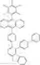 Fig. 137 - ORGANIC LIGHT-EMITTING DIODE WITH HIGH EFFICIENCY AND LONG LIFESPAN