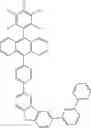 Fig. 138 - ORGANIC LIGHT-EMITTING DIODE WITH HIGH EFFICIENCY AND LONG LIFESPAN