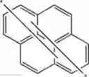 Fig. 14 - ORGANIC LIGHT-EMITTING DIODE WITH HIGH EFFICIENCY AND LONG LIFESPAN