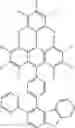 Fig. 140 - ORGANIC LIGHT-EMITTING DIODE WITH HIGH EFFICIENCY AND LONG LIFESPAN