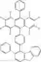 Fig. 141 - ORGANIC LIGHT-EMITTING DIODE WITH HIGH EFFICIENCY AND LONG LIFESPAN