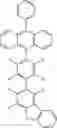 Fig. 145 - ORGANIC LIGHT-EMITTING DIODE WITH HIGH EFFICIENCY AND LONG LIFESPAN
