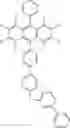 Fig. 146 - ORGANIC LIGHT-EMITTING DIODE WITH HIGH EFFICIENCY AND LONG LIFESPAN