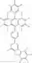 Fig. 147 - ORGANIC LIGHT-EMITTING DIODE WITH HIGH EFFICIENCY AND LONG LIFESPAN