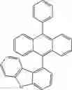 Fig. 148 - ORGANIC LIGHT-EMITTING DIODE WITH HIGH EFFICIENCY AND LONG LIFESPAN