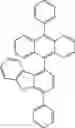 Fig. 149 - ORGANIC LIGHT-EMITTING DIODE WITH HIGH EFFICIENCY AND LONG LIFESPAN