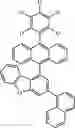 Fig. 150 - ORGANIC LIGHT-EMITTING DIODE WITH HIGH EFFICIENCY AND LONG LIFESPAN