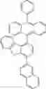 Fig. 151 - ORGANIC LIGHT-EMITTING DIODE WITH HIGH EFFICIENCY AND LONG LIFESPAN