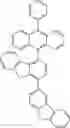 Fig. 152 - ORGANIC LIGHT-EMITTING DIODE WITH HIGH EFFICIENCY AND LONG LIFESPAN