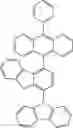 Fig. 153 - ORGANIC LIGHT-EMITTING DIODE WITH HIGH EFFICIENCY AND LONG LIFESPAN