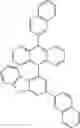 Fig. 154 - ORGANIC LIGHT-EMITTING DIODE WITH HIGH EFFICIENCY AND LONG LIFESPAN