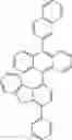 Fig. 155 - ORGANIC LIGHT-EMITTING DIODE WITH HIGH EFFICIENCY AND LONG LIFESPAN
