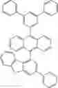 Fig. 157 - ORGANIC LIGHT-EMITTING DIODE WITH HIGH EFFICIENCY AND LONG LIFESPAN