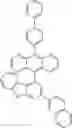 Fig. 158 - ORGANIC LIGHT-EMITTING DIODE WITH HIGH EFFICIENCY AND LONG LIFESPAN