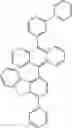 Fig. 159 - ORGANIC LIGHT-EMITTING DIODE WITH HIGH EFFICIENCY AND LONG LIFESPAN