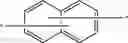 Fig. 16 - ORGANIC LIGHT-EMITTING DIODE WITH HIGH EFFICIENCY AND LONG LIFESPAN