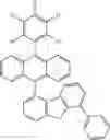 Fig. 160 - ORGANIC LIGHT-EMITTING DIODE WITH HIGH EFFICIENCY AND LONG LIFESPAN