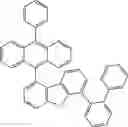 Fig. 161 - ORGANIC LIGHT-EMITTING DIODE WITH HIGH EFFICIENCY AND LONG LIFESPAN
