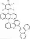 Fig. 162 - ORGANIC LIGHT-EMITTING DIODE WITH HIGH EFFICIENCY AND LONG LIFESPAN
