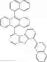 Fig. 164 - ORGANIC LIGHT-EMITTING DIODE WITH HIGH EFFICIENCY AND LONG LIFESPAN