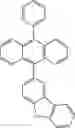 Fig. 166 - ORGANIC LIGHT-EMITTING DIODE WITH HIGH EFFICIENCY AND LONG LIFESPAN