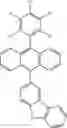 Fig. 167 - ORGANIC LIGHT-EMITTING DIODE WITH HIGH EFFICIENCY AND LONG LIFESPAN
