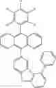 Fig. 169 - ORGANIC LIGHT-EMITTING DIODE WITH HIGH EFFICIENCY AND LONG LIFESPAN
