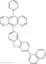 Fig. 170 - ORGANIC LIGHT-EMITTING DIODE WITH HIGH EFFICIENCY AND LONG LIFESPAN